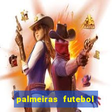 palmeiras futebol play hd